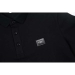2026年5月15日春夏入荷新作DG半袖 tシャツ人気商品/FX工場