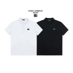 2026年5月15日春夏入荷新作DG半袖 tシャツ人気商品/FX工場