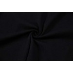 2026年5月15日春夏入荷新作DG半袖 tシャツ人気商品/FX工場