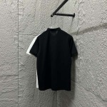 2026年5月15日春夏入荷新作YSL半袖 tシャツ人気商品/FX工場