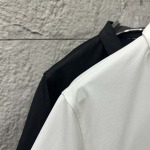 2026年5月15日春夏入荷新作YSL半袖 tシャツ人気商品/FX工場