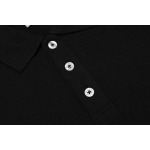 2026年5月15日春夏入荷新作Moncler半袖 tシャツ人気商品/FX工場