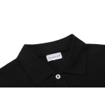 2026年5月15日春夏入荷新作Moncler半袖 tシャツ人気商品/FX工場