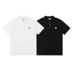 2026年5月15日春夏入荷新作Moncler半袖 tシャツ人気商品/FX工場