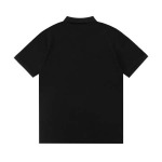 2026年5月15日春夏入荷新作Moncler半袖 tシャツ人気商品/FX工場