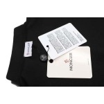 2026年5月15日春夏入荷新作Moncler半袖 tシャツ人気商品/FX工場