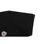 2026年5月15日春夏入荷新作Moncler半袖 tシャツ人気商品/FX工場