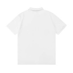 2026年5月15日春夏入荷新作Moncler半袖 tシャツ人気商品/FX工場