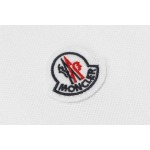 2026年5月15日春夏入荷新作Moncler半袖 tシャツ人気商品/FX工場