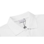 2026年5月15日春夏入荷新作Moncler半袖 tシャツ人気商品/FX工場