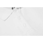 2026年5月15日春夏入荷新作Moncler半袖 tシャツ人気商品/FX工場