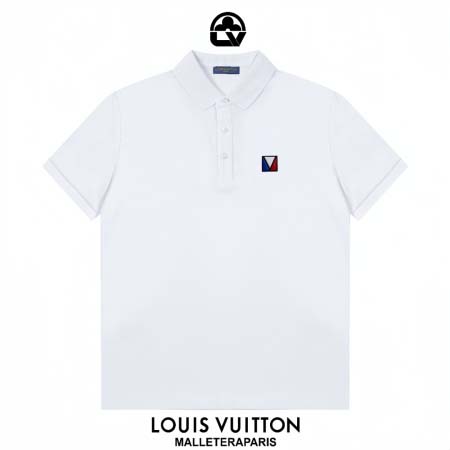 2026年5月15日春夏入荷新作Louis vuitton半...