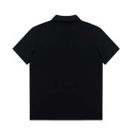 2026年5月15日春夏入荷新作Louis vuitton半袖 tシャツ人気商品/FX工場