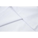 2026年5月15日春夏入荷新作Louis vuitton半袖 tシャツ人気商品/FX工場
