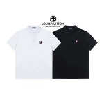 2026年5月15日春夏入荷新作Louis vuitton半袖 tシャツ人気商品/FX工場