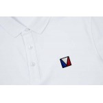 2026年5月15日春夏入荷新作Louis vuitton半袖 tシャツ人気商品/FX工場