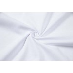 2026年5月15日春夏入荷新作Louis vuitton半袖 tシャツ人気商品/FX工場