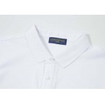 2026年5月15日春夏入荷新作Louis vuitton半袖 tシャツ人気商品/FX工場