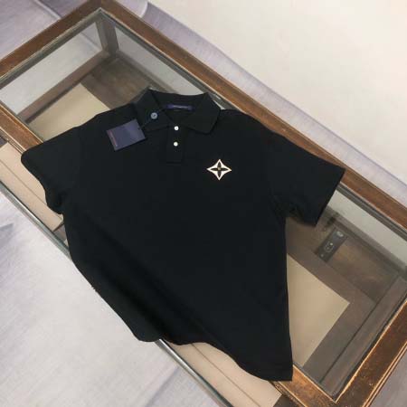 2026年5月15日春夏入荷新作Louis vuitton半...