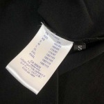 2026年5月15日春夏入荷新作Louis vuitton半袖 tシャツ人気商品/FX工場