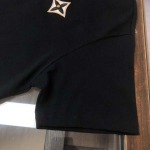 2026年5月15日春夏入荷新作Louis vuitton半袖 tシャツ人気商品/FX工場