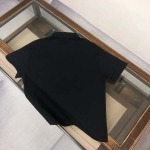 2026年5月15日春夏入荷新作Louis vuitton半袖 tシャツ人気商品/FX工場