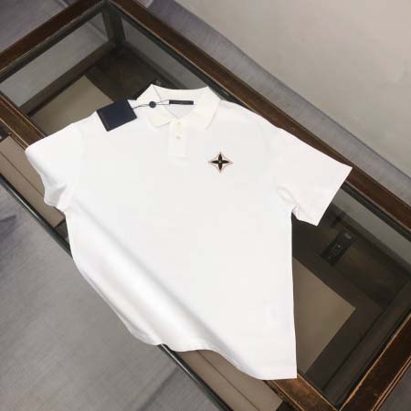 2026年5月15日春夏入荷新作Louis vuitton半...