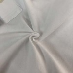 2026年5月15日春夏入荷新作Louis vuitton半袖 tシャツ人気商品/FX工場