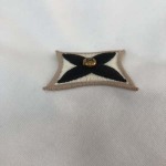 2026年5月15日春夏入荷新作Louis vuitton半袖 tシャツ人気商品/FX工場