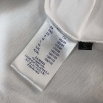 2026年5月15日春夏入荷新作Louis vuitton半袖 tシャツ人気商品/FX工場