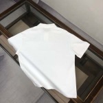 2026年5月15日春夏入荷新作Louis vuitton半袖 tシャツ人気商品/FX工場