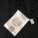 2026年5月15日春夏入荷新作MONCLER半袖 tシャツ人気商品/FX工場