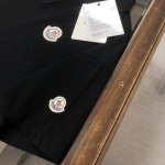 2026年5月15日春夏入荷新作MONCLER半袖 tシャツ人気商品/FX工場