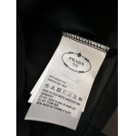 2026年5月15日春夏入荷新作MONCLER半袖 tシャツ人気商品/FX工場