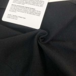 2026年5月15日春夏入荷新作MONCLER半袖 tシャツ人気商品/FX工場