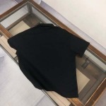 2026年5月15日春夏入荷新作MONCLER半袖 tシャツ人気商品/FX工場