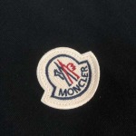 2026年5月15日春夏入荷新作MONCLER半袖 tシャツ人気商品/FX工場