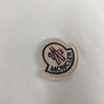 2026年5月15日春夏入荷新作MONCLER半袖 tシャツ人気商品/FX工場