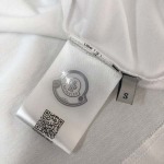 2026年5月15日春夏入荷新作MONCLER半袖 tシャツ人気商品/FX工場