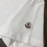 2026年5月15日春夏入荷新作MONCLER半袖 tシャツ人気商品/FX工場
