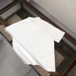 2026年5月15日春夏入荷新作MONCLER半袖 tシャツ人気商品/FX工場