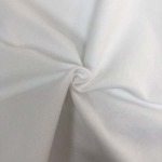 2026年5月15日春夏入荷新作MONCLER半袖 tシャツ人気商品/FX工場