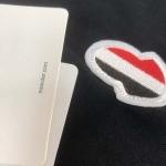 2026年5月15日春夏入荷新作MONCLER半袖 tシャツ人気商品/FX工場