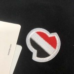 2026年5月15日春夏入荷新作MONCLER半袖 tシャツ人気商品/FX工場