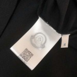 2026年5月15日春夏入荷新作MONCLER半袖 tシャツ人気商品/FX工場