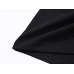 2026年5月15日春夏入荷新作MONCLER半袖 tシャツ人気商品/FX工場
