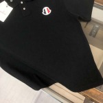 2026年5月15日春夏入荷新作MONCLER半袖 tシャツ人気商品/FX工場