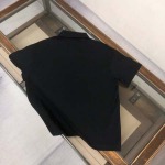 2026年5月15日春夏入荷新作MONCLER半袖 tシャツ人気商品/FX工場
