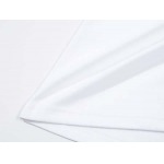 2026年5月15日春夏入荷新作MONCLER半袖 tシャツ人気商品/FX工場