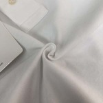 2026年5月15日春夏入荷新作MONCLER半袖 tシャツ人気商品/FX工場
